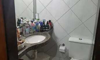 Imagem 7: Apartamento à venda, 93 m² por R$ 240.000,00 - Serrinha - Fortaleza/CE