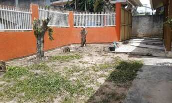 Imagem: Casa para Venda em Florianópolis, Rio Tavares