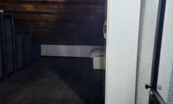 Imagem 5: CASA EM IBICUÍ Casa com 5 dormitórios