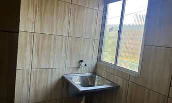 Imagem 6: Casa aluguel Casa com 2 dormitórios