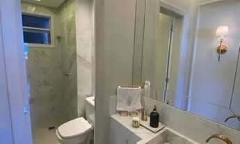 Imagem 6: Maison Ville de Lourdes