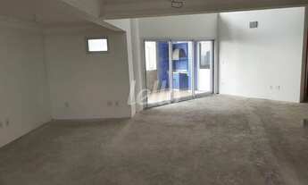 Imagem 6: Santo André - Apartamento Padrão - Vila Assunção