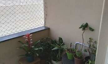 Imagem 4: Apartamento à venda - Cidade Nova I - Indaiatuba/SP