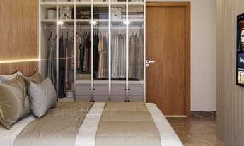 Imagem 7: Apartamento 2 quartos em Praia de Itaparica