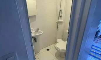 Imagem 6: Apartamento à venda, Cidade Monções, São Paulo, SP