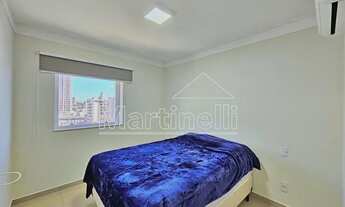 Imagem 7: Apartamento Padrão em Ribeirão Preto