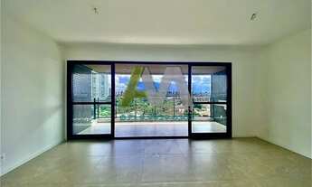 Imagem 2: Apartamento à venda no bairro Horto Florestal - Salvador/BA