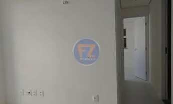 Imagem 5: APARTAMENTO para aluguel, 2 quartos, 1 suíte, Itaoca - FORTALEZA/CE