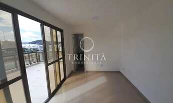 Imagem 6: Casa em Península - Rio de Janeiro