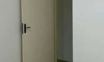 Imagem 14: Apartamento, 60 m² - venda por R$ 249.900,00 ou aluguel por R$ 1.690,00/mês - Parque das N