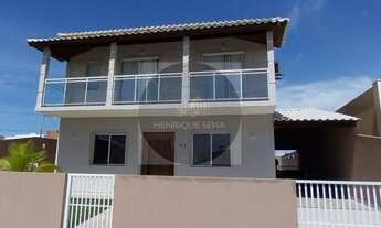 Imagem 5: Oportunidade, vendo duplex no condomínio Blue Garden com área Gourmet