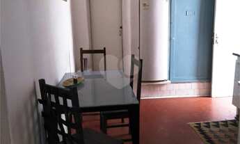 Imagem 6: Casa Duplex Residencial e Comercial