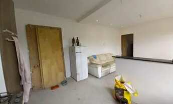 Imagem 6: Casa a venda no litoral com 2 dormitórios, aceita R$80 mil + Parcelas! Itanhaém/SP