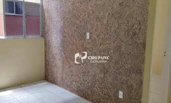 Imagem 5: Excelente Apartamento no Tauape