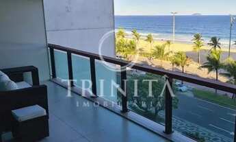 Imagem 4: Apartamento em Ipanema - Rio de Janeiro