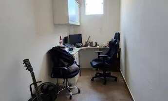 Imagem 7: Casa com 3 dormitórios para alugar, 130 m² por R$ 2.650/mês - Novo Osasco - Osasco/SP