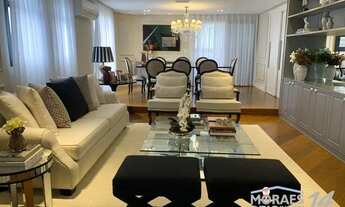 Imagem: APARTAMENTO EM CONDOMINIO DE ALTO PADRÃO