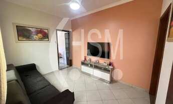 Imagem 3: Sobrado para aluguel, 2 quartos, 2 vagas, Alves Dias - São Bernardo do Campo/SP