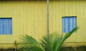 Imagem 3: Venda essa casa no jaderlandia