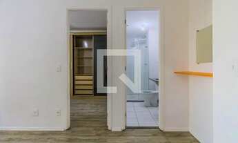 Imagem 5: Apartamento para Aluguel - Água Branca, 1 Quarto, 31 m2