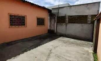 Imagem 4: Casa para Venda em Aparecida De Goiânia, Vila Maria, 2 dormitórios, 1 suíte, 2 banheiros