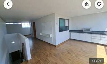 Imagem 4: Apartamentos em Porto - Aluguel