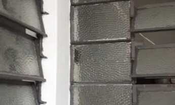 Imagem 5: Apartamento Central Mobiliado c/127m2