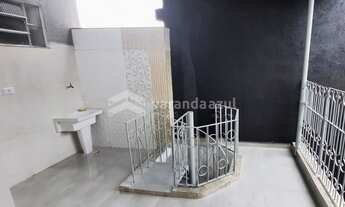 Imagem 7: CASA RESIDENCIAL em MOGI DAS CRUZES - SP, JARDIM CECÍLIA