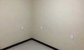 Imagem 6: ALUGO APARTAMENTO ESPETACULAR NA