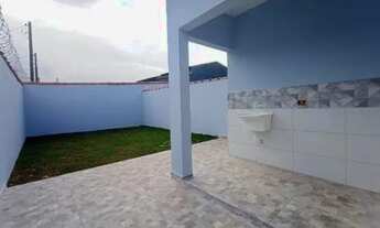 Imagem 5: Casa em Mongaguá, Vila Oceanopólis