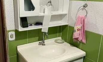 Imagem 7: Casa localizada na 15 do P Norte