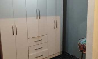 Imagem 6: Apartamento para venda possui 80 metros quadrados com 2 quartos em Santo Antônio - Vitória