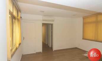 Imagem 6: São Paulo - Conjunto Comercial/Sala - Sé