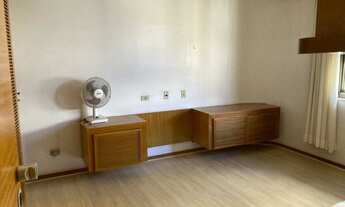 Imagem 2: Lindo apartamento para você e sua família