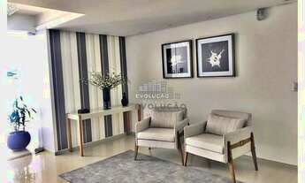 Imagem 3: Apartamento 03 Quartos com Suíte - Campinas São Jose SC