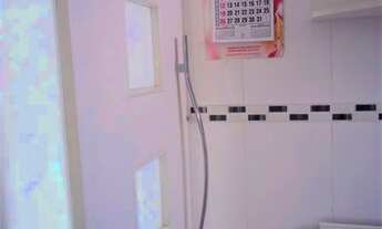 Imagem 2: Apartamento, Brooklin Paulista - São Paulo