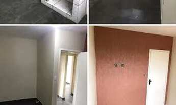 Imagem 2: Aluguel de casa Casa com 2 dormitórios