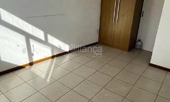 Imagem 5: Apartamento para aluguel, 3 quartos, GLORIA - Vila Velha/ES
