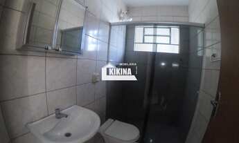 Imagem 5: APARTAMENTO 2 QUARTOS PARA LOCAÇÃO NO CENTRO