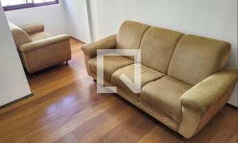 Imagem 3: Apartamento para Aluguel - Nova Petrópolis, 2 Quartos, 90 m2