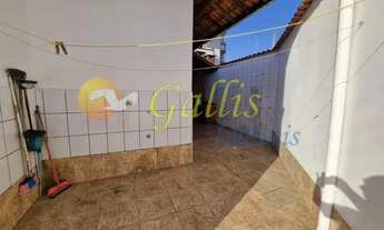 Imagem 4: Casa para Venda em Praia Grande, Caiçara, 2 dormitórios, 1 suíte, 1 banheiro, 4 vagas