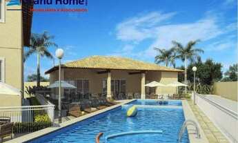 Imagem 5: Apartamento 2 quartos em Santa Paula I