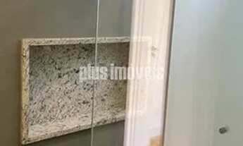 Imagem 3: Vizinho do metrô !!!TOTALMENTE REFORMADO !! VAGO!!!