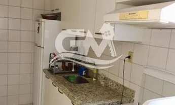 Imagem 6: ! Condomínio Vivendas do Rio