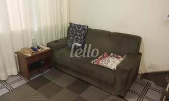 Imagem 4: São Paulo - Casa Comercial - Vila Carrão