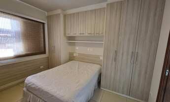 Imagem 5: Locação Apto. KITNET 01 Suíte Centro