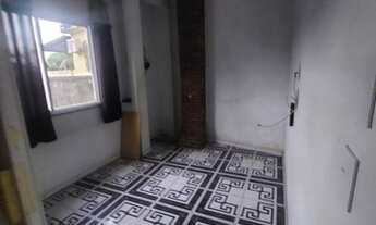 Imagem 3: Alugo casa em Ricardo de Albuquerque