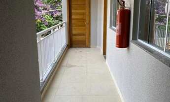 Imagem 3: Apartamento com 1 dormitório à venda, 29 m² por R$ 179.900,00 - Artur Alvim - São Paulo/SP