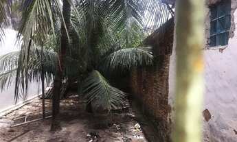 Imagem 6: Casa com 3 dormitórios à venda, 110 m² por R$ 400.000,00 - Varjota - Fortaleza/CE