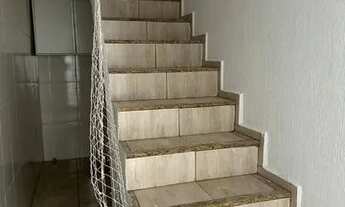 Imagem 5: CASA P.Q DOS FLAMBOYANS (ZONA LESTE